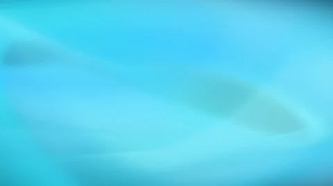 Blue background 스톡 동영상 34028341