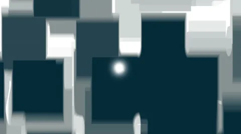 Blue Background Stock Footage 39467000