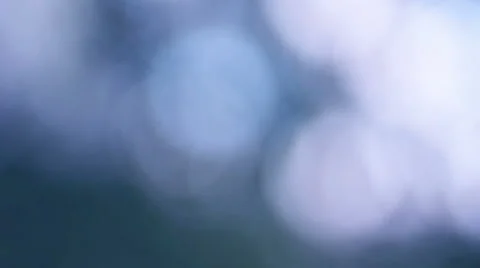 Blue background Stock Footage 51125241