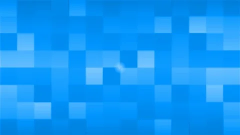 Blue Background Stock Footage 94864711