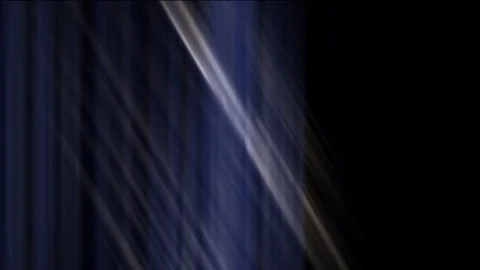 Blue background Stock Footage 104127374