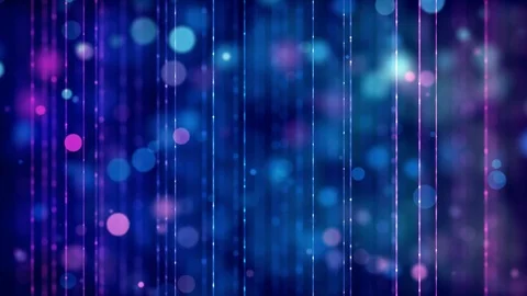 Blue Background Stock Footage 105090687