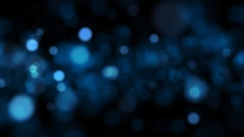 Blue Background Stock Footage 107570503