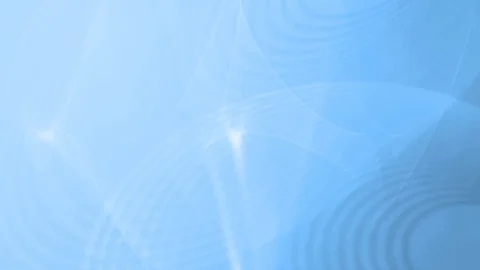 Blue background  Stock Footage 117094208