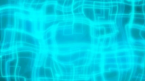 Blue background Stock Footage 117094341