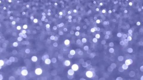 Blue background Stock Footage 119404954