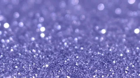 Blue background Stock Footage 119404964