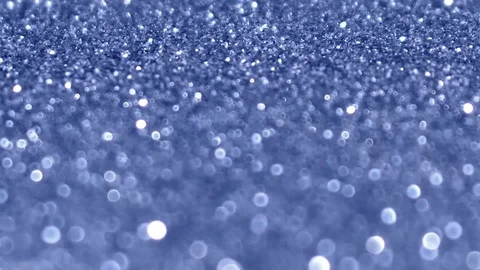 Blue background Stock Footage 119404970