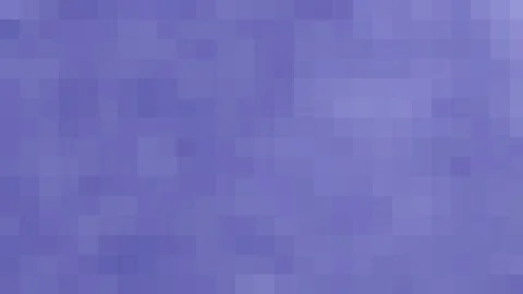 Blue background Stock Footage 119404982