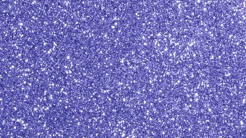 Blue background Stock Footage 119404983