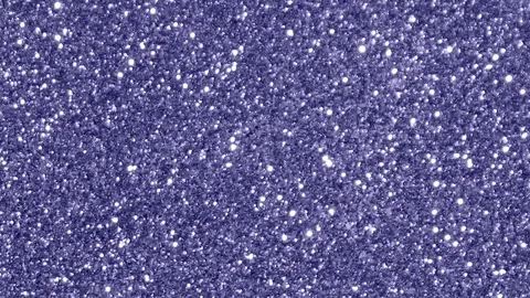 Blue background Stock Footage 119405011