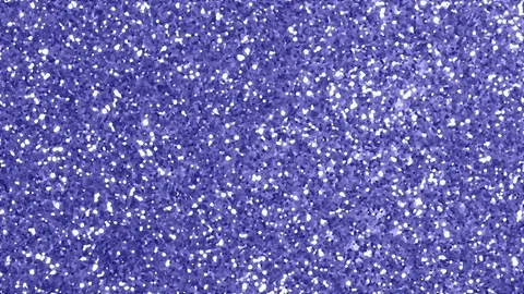 Blue background Stock Footage 119405027