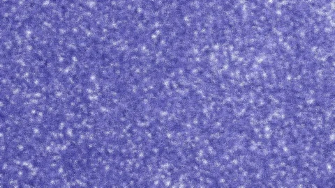 Blue background Stock Footage 119405038