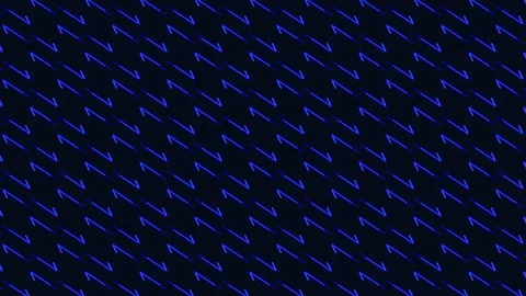 Blue background 스톡 동영상 134708992