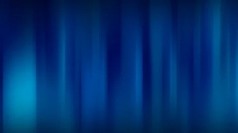 Blue background Stock Footage 160658634