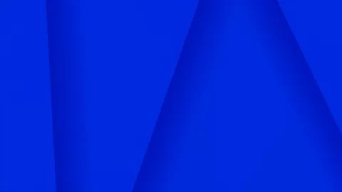 Blue background Stock Footage 171529603
