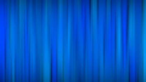 Blue background Stock Footage 177237640