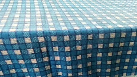 Blue background Stock Footage 278311675