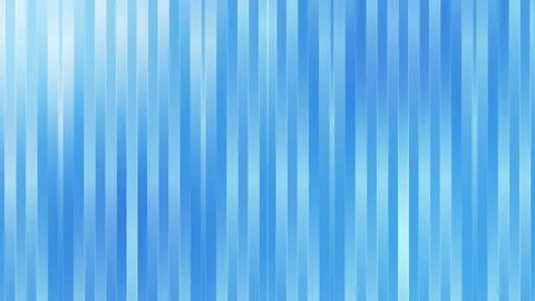 Blue background with glowing lines Stock Footage 113554421
