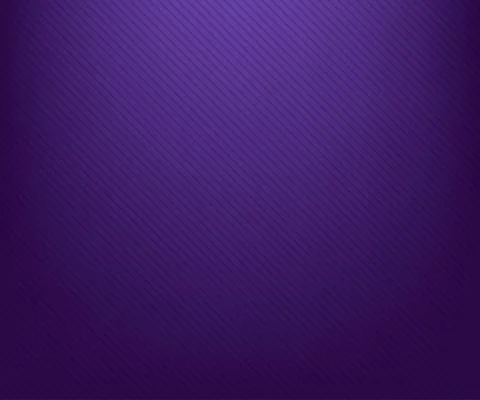 Blue background gradient. Blue radial gradient to black with lines - vector Stock Illustration