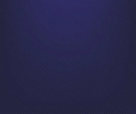 Blue background gradient. Blue radial gradient to black with lines - vector Stock Illustration