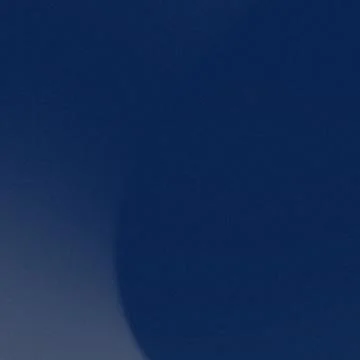 Blue background. Gradient. Cold shades. イラスト素材