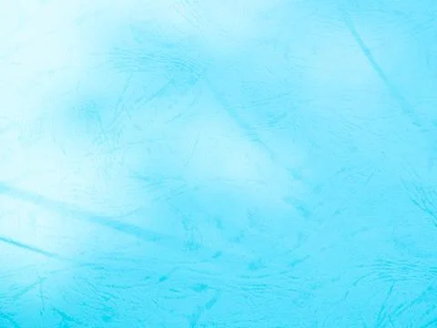 Blue Background Gradient Color Light Blur Texture Wall Floor Cement Stock Photos