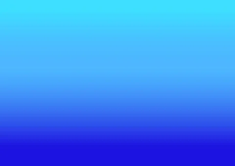 Blue background with gradient ep03 Stock Illustration