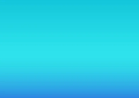Blue background with gradient ep04 Stock Illustration