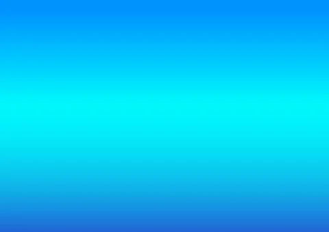 Blue background with gradient ep05 Stock Illustration