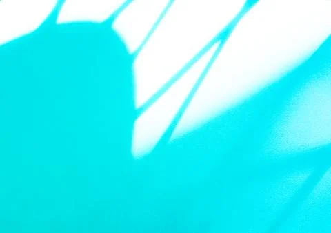 Blue Background Gradient Line Overlay Light Gradient Mockup Digital 스톡 사진