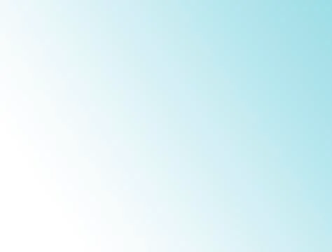 Blue background with gradient for text Stock Illustration