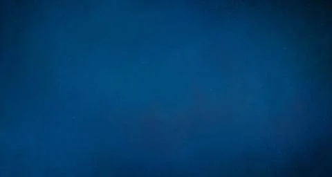 Blue background with grunge texture, elegant luxury backdrop painting, soft.. Stock Photos