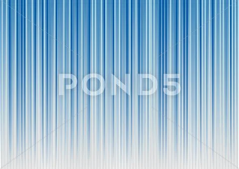 Blue background 스톡 일러스트
