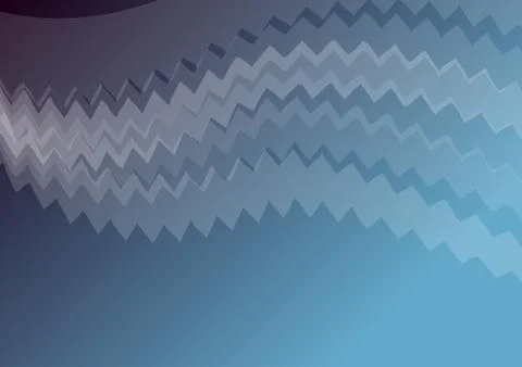 Blue background 스톡 일러스트