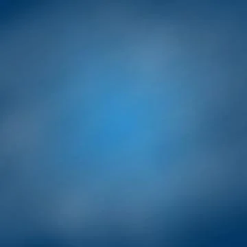 Blue background Illustrazione stock