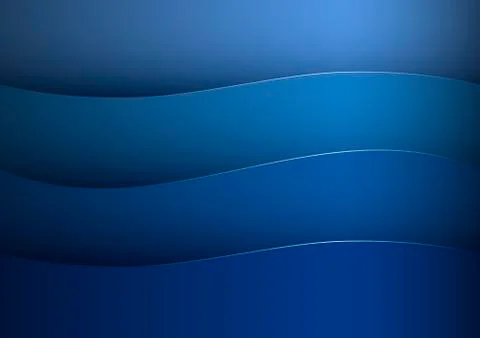 Blue background 스톡 일러스트