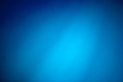 Blue background Stock Illustration