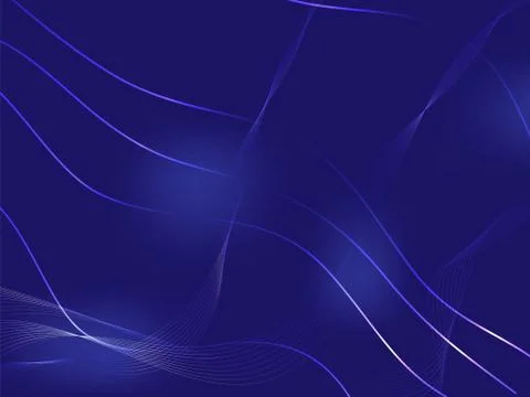 Blue background 스톡 일러스트