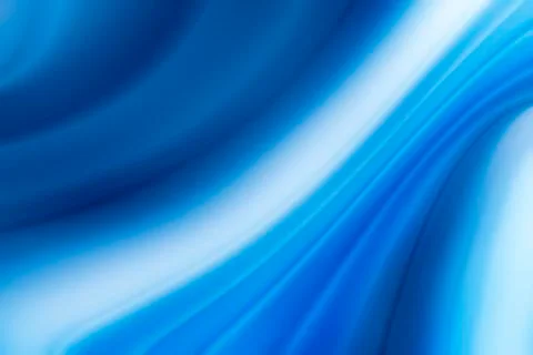 Blue background Illustrazione stock