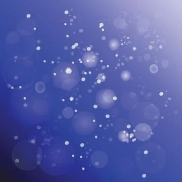 Blue background 스톡 일러스트