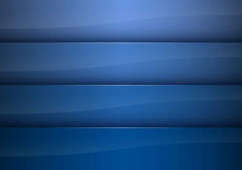 Blue background 스톡 일러스트