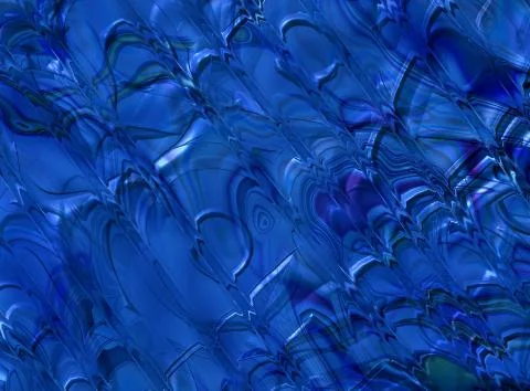 Blue background 스톡 일러스트