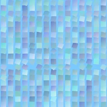 Blue Background Stockillustratie