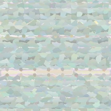 Blue Background Illustrazione stock