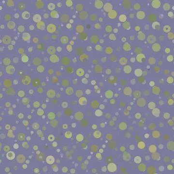 Blue Background Stock Illustration