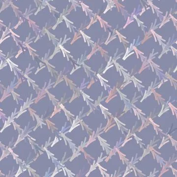 Blue Background Stock-Illustration