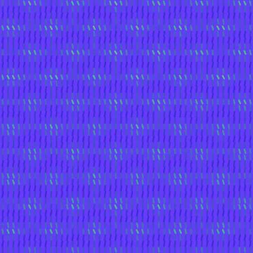 Blue Background 스톡 일러스트