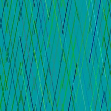 Blue Background Stock Illustration