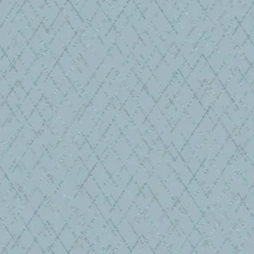 Blue Background Illustrazione stock